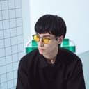 The MAD HATcher TR90 Oval Sunglasses