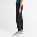 Timberland Knitted Sweatpants Black