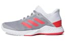 Adidas Adizero Club 'Gray Orange'