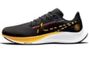 Nike Air Zoom Pegasus 38 Blue Ribbon Sports