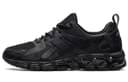 ASICS Gel Quantum 180 6 'Black'