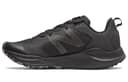 New Balance Nitrel V4 Black/Grey