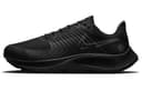 Nike Air Zoom Pegasus 38 Shield Triple Black