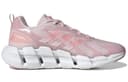 Adidas Ventice Climacool 'Almost Pink'