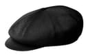 Kangol Tropic™ Spitfire round-crown cap