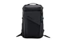 ROG Fabric Laptop Bag Black