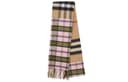 Burberry Knit