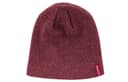 Mitchell Ness Beanies Red