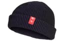 Adidas Originals Acrylic Fiber Hats & Caps