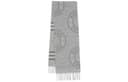 Burberry Knit Gray