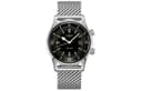 LONGINES Classic Re Enactment Of The Legendary Diving Series Automatic Mechanical Movement Watch