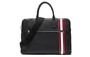 BALLY Handbag, Shoulder Bag, Crossbody Bag, Briefcase Black