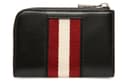BALLY Key Pouches