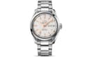 OMEGA Seamaster Aqua Terra Annual Calendar 231.10.39.22.02.001