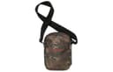 Carhartt WIP Polyester Shoulder Bag Regular Camouflage Dark Color