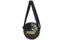 PUMA Shoulder Bag, Crossbody Bag Regular Black