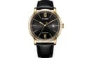 CITIZEN Mechanical Wrist Watch Collection Watch
