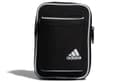 Adidas ABS Shoulder Bag Black
