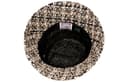 MLB Polyester Bucket Hats