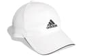 Adidas AEROREADY Baseball Cap White