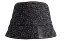 LOEWE Reversible Anagram Bucket Hat