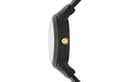 PUMA Wrist Watch Quartz Movement Silicone Strap 36mm Gold Dial Watch