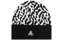 Nike Beanies