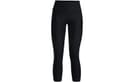 Under Armour Sports Black
