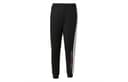 Adidas Neo Knitted Sweatpants Black