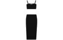 FENDI Two Piece Skirt Sets Moderate