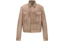 DIOR X Cactus Jack Blouson