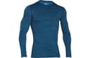 Under Armour ColdGear Blue Moderate