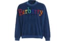 Burberry Sweatshirts Crew Neck Moderate Regular