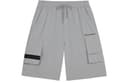 New Balance Gray Moderate
