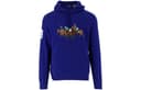 Polo Ralph Lauren Embroidery Sweatshirt Royal Blue
