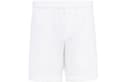 PRADA White Moderate
