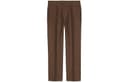 GUCCI Cargo Brown Moderate