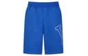 MLB Sports Blue Moderate