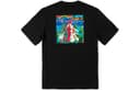 THE NORTH FACE T Shirt Black