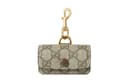 GUCCI Coin Purses