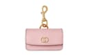 GUCCI Coin Purses