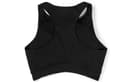Kappa Tank Mineral Black