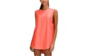 Lululemon Sleeveless Sports Shirts Other