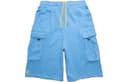 Drew House Oversized Cargo Sweathsort