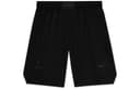 Nike x Drake Nike X Drake NOCTA Collection Black