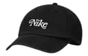 Nike Cotton Baseball Caps