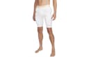 Nike Pro HyperStrong White