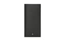 MONTBLANC Full grain Calf Wallet Regular Black