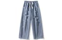 FIDO DIDO Jeans Moderate Ripped