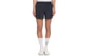 THOM BROWNE· Sports Marine Blue